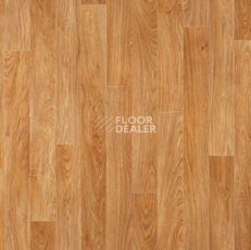 Линолеум Tarkett Bonus Sorbona 4 фото 1 | FLOORDEALER